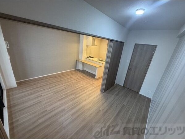 スプランディッド梅田グランノースの物件内観写真